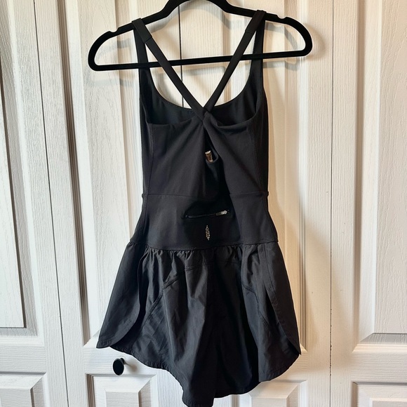 Free people righteous runsie - Picture 5 of 7